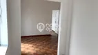 Foto 2 de Apartamento com 3 Quartos à venda, 95m² em Santa Teresa, Rio de Janeiro