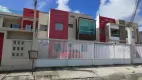 Foto 11 de Apartamento com 2 Quartos à venda, 55m² em Cidade Garapu, Cabo de Santo Agostinho