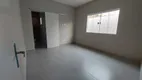 Foto 4 de Casa com 2 Quartos à venda, 70m² em Vila Tupi, Praia Grande