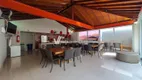 Foto 14 de Apartamento com 3 Quartos à venda, 68m² em Vila Aurocan, Campinas