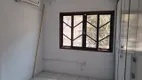 Foto 14 de Casa com 2 Quartos à venda, 90m² em Forquilhas, São José