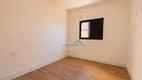 Foto 20 de Casa de Condomínio com 3 Quartos à venda, 182m² em Residencial Mont Alcino, Valinhos