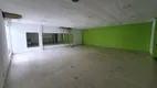 Foto 3 de Ponto Comercial com 2 Quartos para alugar, 260m² em Pompeia, São Paulo