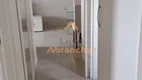 Foto 27 de Apartamento com 3 Quartos à venda, 70m² em Moinho Velho, São Paulo