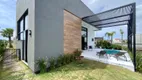 Foto 26 de Casa de Condomínio com 4 Quartos à venda, 220m² em Condominio Sea Coast, Xangri-lá