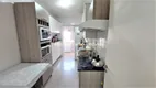 Foto 10 de Apartamento com 2 Quartos à venda, 68m² em Jardim Marajoara, São Paulo