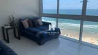 Foto 5 de Apartamento com 4 Quartos à venda, 172m² em Praia das Pitangueiras, Guarujá