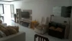 Foto 2 de Apartamento com 3 Quartos à venda, 149m² em Parque Bela Vista, Salvador