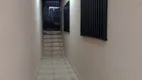 Foto 55 de Sobrado com 5 Quartos à venda, 125m² em Itaquera, São Paulo