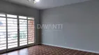 Foto 8 de Casa com 3 Quartos à venda, 429m² em Centro, Vinhedo