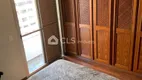 Foto 15 de Apartamento com 4 Quartos à venda, 145m² em Pinheiros, São Paulo