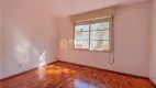 Foto 14 de Apartamento com 3 Quartos à venda, 62m² em Cristal, Porto Alegre