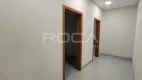 Foto 15 de Casa de Condomínio com 3 Quartos à venda, 190m² em Condominio Village Sao Carlos IV, São Carlos