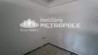 Foto 10 de Imóvel Comercial para alugar, 500m² em Centro, Teresina