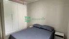 Foto 14 de Apartamento com 3 Quartos à venda, 111m² em Centro, Mongaguá