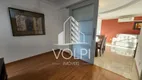 Foto 7 de Apartamento com 3 Quartos para alugar, 90m² em Vila Brandina, Campinas