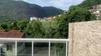 Foto 32 de Casa com 3 Quartos à venda, 128m² em Tijuca, Rio de Janeiro