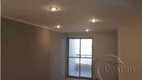 Foto 13 de Apartamento com 2 Quartos à venda, 50m² em Vila Prudente, São Paulo