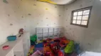 Foto 12 de Casa de Condomínio com 7 Quartos à venda, 170m² em Iguaba Grande, Iguaba Grande