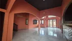 Foto 20 de Casa com 2 Quartos para alugar, 250m² em Arigolândia, Porto Velho