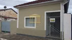 Foto 18 de Casa com 4 Quartos à venda, 182m² em Centro, Pindamonhangaba