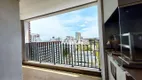 Foto 4 de Apartamento com 3 Quartos à venda, 86m² em Vila Aviação, Bauru