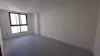 Foto 33 de Apartamento com 3 Quartos à venda, 120m² em Tambaú, João Pessoa