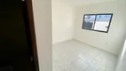 Foto 5 de Casa com 3 Quartos à venda, 120m² em Itapuã, Salvador