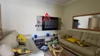 Foto 3 de Sobrado com 3 Quartos à venda, 200m² em Conceição, Diadema