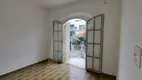 Foto 9 de Casa com 8 Quartos à venda, 135m² em Jardim Brasil, São Paulo