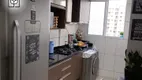 Foto 7 de Apartamento com 2 Quartos à venda, 60m² em Buraquinho, Lauro de Freitas