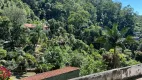 Foto 31 de Fazenda/Sítio com 7 Quartos à venda, 2000m² em Rio Acima, Mairiporã