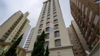 Foto 61 de Apartamento com 3 Quartos à venda, 275m² em Morro dos Ingleses, São Paulo