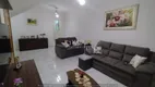 Foto 2 de Casa com 4 Quartos à venda, 291m² em Vila Thais, Atibaia