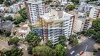 Foto 48 de Apartamento com 3 Quartos à venda, 95m² em Cristo Redentor, Porto Alegre