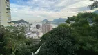 Foto 29 de Casa com 3 Quartos à venda, 286m² em Humaitá, Rio de Janeiro