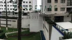 Foto 10 de Apartamento com 2 Quartos à venda, 69m² em Novo Mundo, Curitiba