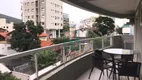 Foto 3 de Apartamento com 2 Quartos à venda, 87m² em Bombas, Bombinhas