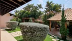 Foto 9 de Casa de Condomínio com 4 Quartos à venda, 792m² em Residencial Vila Verde, Campinas