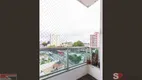 Foto 17 de Apartamento com 2 Quartos à venda, 50m² em Santana, São Paulo
