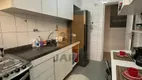 Foto 22 de Apartamento com 2 Quartos à venda, 88m² em Higienópolis, São Paulo