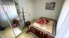Foto 15 de Apartamento com 2 Quartos à venda, 53m² em São Miguel, São Leopoldo