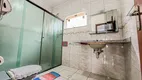 Foto 34 de Casa com 3 Quartos à venda, 245m² em City Bussocaba, Osasco