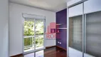 Foto 8 de Casa de Condomínio com 4 Quartos à venda, 344m² em Vila Madalena, São Paulo