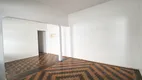 Foto 52 de Casa com 6 Quartos à venda, 300m² em Teresópolis, Porto Alegre