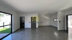 Foto 7 de Casa com 3 Quartos à venda, 235m² em Córrego Grande, Florianópolis