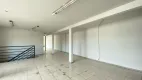 Foto 17 de Prédio Comercial à venda, 646m² em Santa Cruz, Belo Horizonte