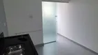 Foto 8 de Apartamento com 2 Quartos à venda, 76m² em Cambuci, São Paulo