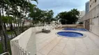 Foto 6 de Apartamento com 3 Quartos à venda, 161m² em Centro, Uberlândia