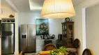 Foto 16 de Casa com 5 Quartos para alugar, 10m² em Daniela, Florianópolis